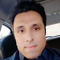 Majid Asgari