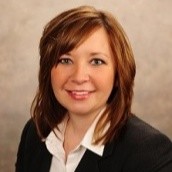 Ashley Hunsinger