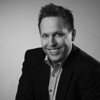 Dirk Bührer