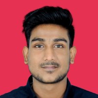 Vyshnav Unnikrishnan