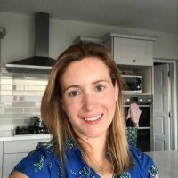 Miriam Kennedy