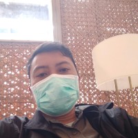 Andhika Agrifiyantho