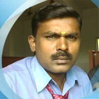 Thanga Durai