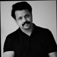 Anishdas Ba