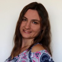 Pavla Šotová