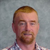Klaas Adema