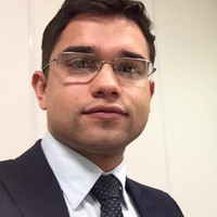 Leonardo Esteves