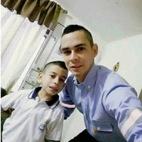 MIKE STIWART SOTO QUINTERO