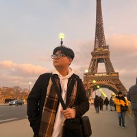 Quang Ngo