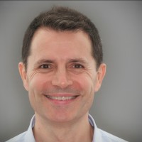 Rodrigo Vázquez Díaz