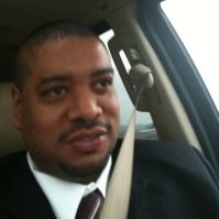 Kristopher James