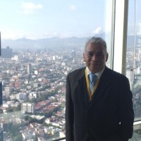 Benito  (Benny) Morales