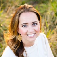 Amy Slack