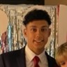 Andrew Carotenuto