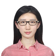 Xiaochen Han