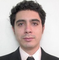 Rodrigo Diaz