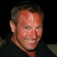 Philippe Decaix