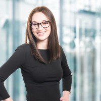 Lucie Polášková