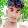 Gopi Kumar