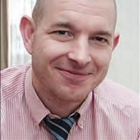 Thijs Becker