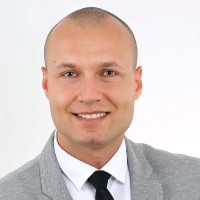 Marcin Selmanowicz, Emba