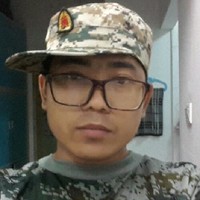 多吉次仁