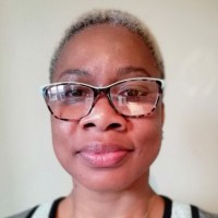 Gilda Smith-Leigh CMgr MCMI