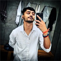 Ashutosh Purwar