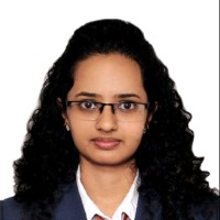 Vaishna Shajiv