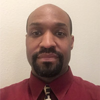 Greg Leavell