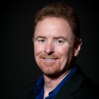 Michael Foster