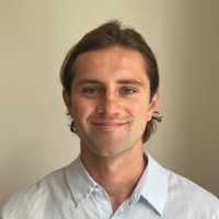 Andreas Van Niekerk
