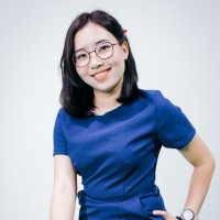 Jenny Chee