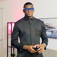Pape Gorgui Mbaye