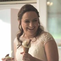 Katie Davis
