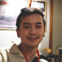 Justin Truong
