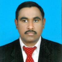 Prabhakaran  Arumugam PMI-PMP®, QMS-IRCA certified (lead auditor)