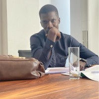 Abdoulaye Fall