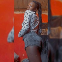 Fransisca Mukoya