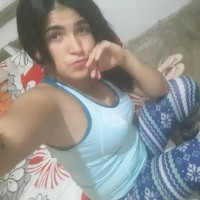 Mery Navarro