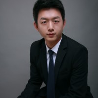 Vincent Zhao