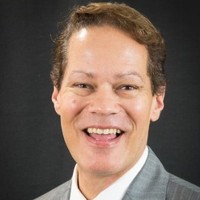 Salvatore Clemente, Abr