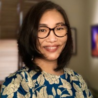 Sharon Torres