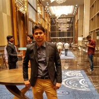 Anurag Basu
