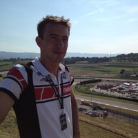 Fabio Mandelli