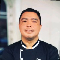 roy bagus saputro