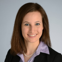 Janelle Johnston