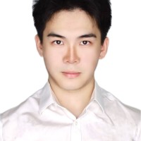 Max Zhang