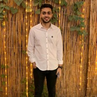 Abdo Mesbah