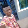 Olojede Bolaji